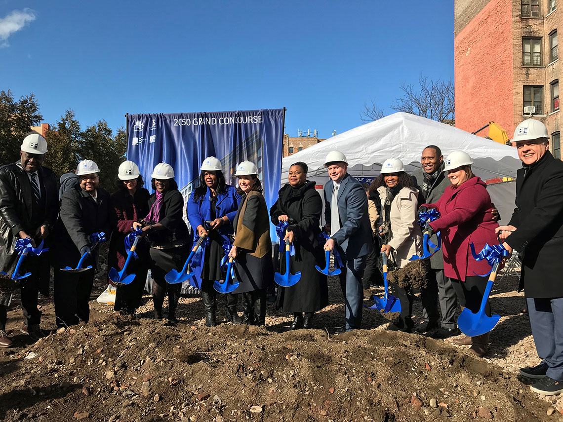 2050-grand-concourse-groundbreaking-gala