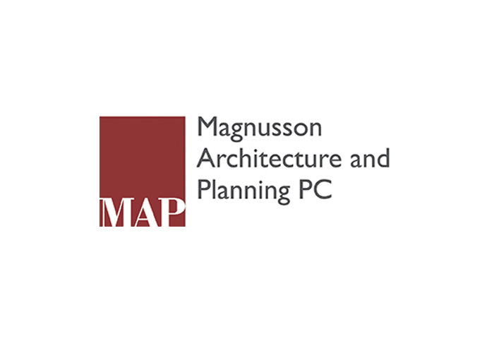 Magnusson Architecture and Planning