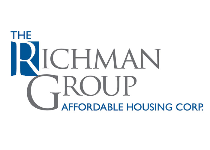 The Richman Group