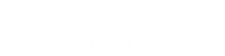 unique-people-services-logo